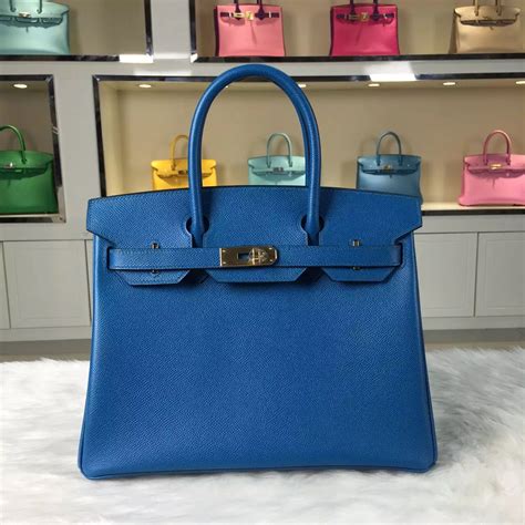 buy hermes bags without appointment.